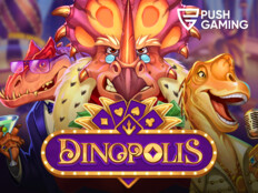 Slots magic casino review47